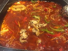 -自贡好吃客(科华店)
