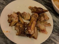 -天兴居(鲜鱼口街店)