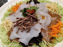 -回锦轩(泉园店)