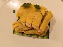 -红城阁·上海味道(四平路店)