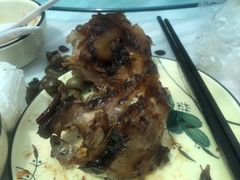 -阿马土菜馆