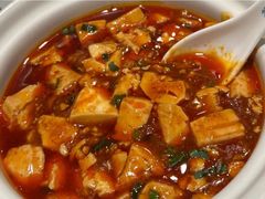 -花椒笑成都小馆(百脑汇店)