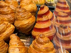 -红跑车(文三路店)