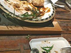 -陶享时光西餐·下午茶·竹林花园(新城店)