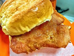 -新南新咖啡美食(南新花园店)