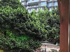 -小眼睛餐饮&杨杨夜宵