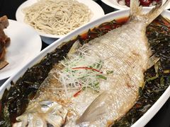 -忆家一宴(大木桥路旗舰店)