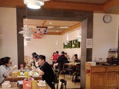 -管氏翅吧(国展店)