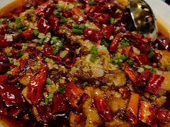 -胡桃里音乐酒馆(四道口店)