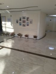 -雪儿海蒂·女性私密整形专科