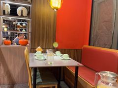 -川芙蓉·市井老川菜(长寿路店)