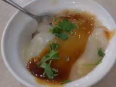 -台中肉员