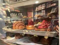 -TonTon(永康路店)