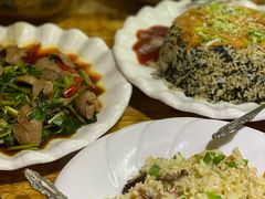 -聪辉同安老美食饭店(大元路店)