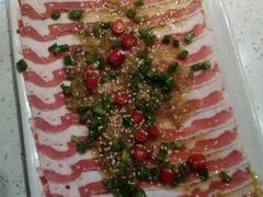 -猫抓烤肉(武进吾悦广场店)