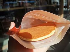 -铭果屋·铜锣烧专卖店(南京创始店)