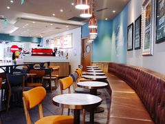 -COSTA COFFEE(水游城店)