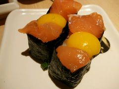 android_upload_pic-万岁寿司(万国店)