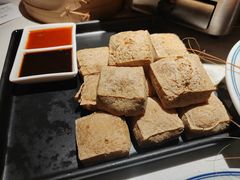 -寻宝记绍兴菜(状元店)