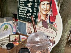 -Bamboo Saturday Market(Nana Jungle)