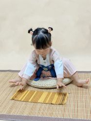 -首尔宝宝SEOUL  BABY STUDIO(通州店)