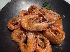 -忆家一宴(大木桥路旗舰店)