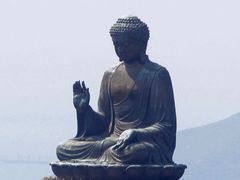 景点-天坛大佛