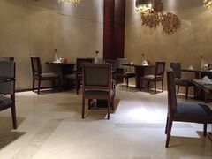 -西安西藏大厦开元名都大酒店·自助餐厅