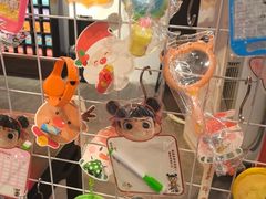 -山芋腔苏北菜(盐城滨海店)
