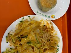 -护国寺小吃(新街口店)