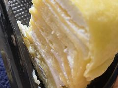 -西山悦咖啡