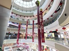 -万达广场(宜宾店)