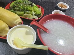 -光明刘冰乳鸽店(光明法政北路店)