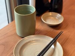 -Tuna maki寿司(苏州万象天地店)