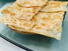 -宜宾海鲜酒家·三十年老字号