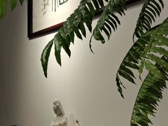 -德迹斋禅意文化茶馆·茶空间·商务洽谈•宴席(桃园店)