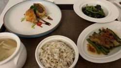 -弗蕾亚·和月月子调理院(东湖店)