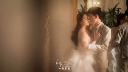 -THE QUEEN(北京店)