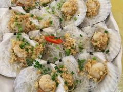 -渔民新村(番禺总店)