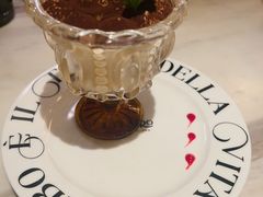 -IL TEATRO 精品意大利餐厅