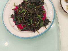 -天天渔港(杏林街店)