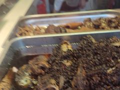 -老鼎万春卤菜(五代传承创始老店)