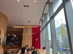 -辣公子·千岛湖私房菜(滨江店)