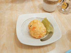 -八盛屋·沾面(集美万达店)