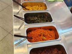 -乡党臊子面(丰庆公园店)