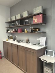 -Mei酱の店美甲美睫