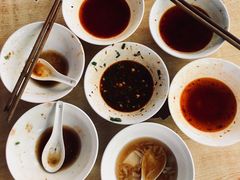 -好吃狗凉糕总店