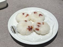 -玉玲珑(陆家嘴店)