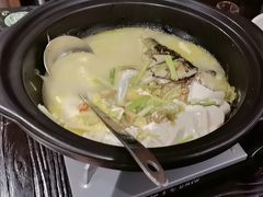 -董府·古宅餐厅