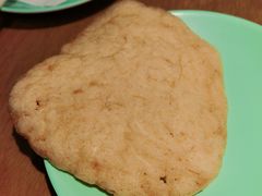 -新加坡高记KOO KEE Restaurant(盈科店)